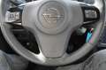 Opel Corsa 1.2-16V '111' Edition NAVI AIRCO CRUISE Grijs - thumbnail 6