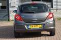 Opel Corsa 1.2-16V '111' Edition NAVI AIRCO CRUISE Grijs - thumbnail 7