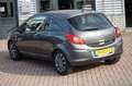 Opel Corsa 1.2-16V '111' Edition NAVI AIRCO CRUISE Grijs - thumbnail 5