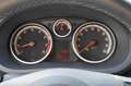 Opel Corsa 1.2-16V '111' Edition NAVI AIRCO CRUISE Grijs - thumbnail 10