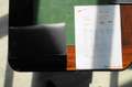 Opel Corsa 1.2-16V '111' Edition NAVI AIRCO CRUISE Grijs - thumbnail 17