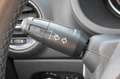 Opel Corsa 1.2-16V '111' Edition NAVI AIRCO CRUISE Grijs - thumbnail 4