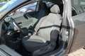 Opel Corsa 1.2-16V '111' Edition NAVI AIRCO CRUISE Grijs - thumbnail 16