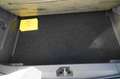 Opel Corsa 1.2-16V '111' Edition NAVI AIRCO CRUISE Grijs - thumbnail 15