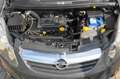 Opel Corsa 1.2-16V '111' Edition NAVI AIRCO CRUISE Grijs - thumbnail 8