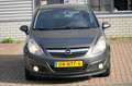Opel Corsa 1.2-16V '111' Edition NAVI AIRCO CRUISE Grijs - thumbnail 13