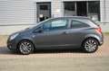 Opel Corsa 1.2-16V '111' Edition NAVI AIRCO CRUISE Grijs - thumbnail 18