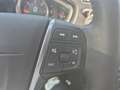 Volvo V40 Cross Country D2 Momentum Blau - thumbnail 16