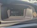 Volvo V40 Cross Country D2 Momentum Blau - thumbnail 14