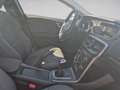 Volvo V40 Cross Country D2 Momentum Blau - thumbnail 12
