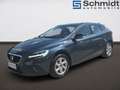 Volvo V40 Cross Country D2 Momentum Blau - thumbnail 2