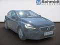 Volvo V40 Cross Country D2 Momentum Blau - thumbnail 6
