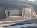 Volvo V40 Cross Country D2 Momentum Blau - thumbnail 15
