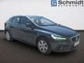 Volvo V40 Cross Country D2 Momentum Blau - thumbnail 5