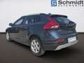 Volvo V40 Cross Country D2 Momentum Blau - thumbnail 3