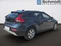 Volvo V40 Cross Country D2 Momentum Blau - thumbnail 4