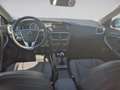 Volvo V40 Cross Country D2 Momentum Blau - thumbnail 8