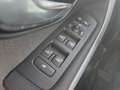 Volvo V40 Cross Country D2 Momentum Blau - thumbnail 18