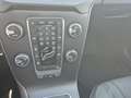 Volvo V40 Cross Country D2 Momentum Blau - thumbnail 11