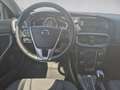 Volvo V40 Cross Country D2 Momentum Blau - thumbnail 9