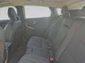 Volvo V40 Cross Country D2 Momentum Blau - thumbnail 7