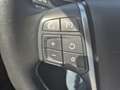 Volvo V40 Cross Country D2 Momentum Blau - thumbnail 17