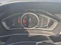 Volvo V40 Cross Country D2 Momentum Blau - thumbnail 10