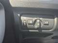 Volvo V40 Cross Country D2 Momentum Blau - thumbnail 19