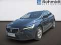 Volvo V40 Cross Country D2 Momentum Blau - thumbnail 1