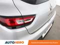 Renault Clio 0.9 TCe Intens Gris - thumbnail 30