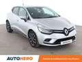 Renault Clio 0.9 TCe Intens Gris - thumbnail 8