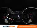 Renault Clio 0.9 TCe Intens Gris - thumbnail 20