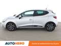 Renault Clio 0.9 TCe Intens Gris - thumbnail 3
