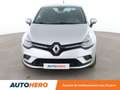 Renault Clio 0.9 TCe Intens Gris - thumbnail 9