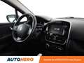 Renault Clio 0.9 TCe Intens Gris - thumbnail 13
