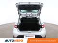 Renault Clio 0.9 TCe Intens Gris - thumbnail 16