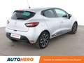 Renault Clio 0.9 TCe Intens Gris - thumbnail 6