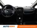 Renault Clio 0.9 TCe Intens Gris - thumbnail 12