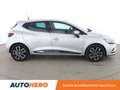 Renault Clio 0.9 TCe Intens Gris - thumbnail 7
