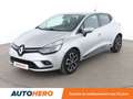 Renault Clio 0.9 TCe Intens Gris - thumbnail 1