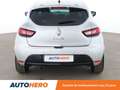 Renault Clio 0.9 TCe Intens Gris - thumbnail 5