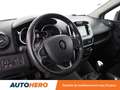 Renault Clio 0.9 TCe Intens Gris - thumbnail 11