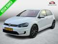 Volkswagen e-Golf Stoelverwarming / Navigatie / Privacy Glass / Full Alb - thumbnail 1