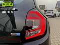 Renault Twingo Z.E. R80 |Navi|Clima|22kW Negro - thumbnail 32