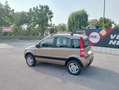 Fiat Panda Glam 4x4 Beige - thumbnail 11