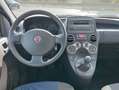 Fiat Panda Glam 4x4 Beige - thumbnail 4