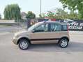 Fiat Panda Glam 4x4 Beige - thumbnail 14