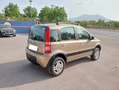 Fiat Panda Glam 4x4 Beige - thumbnail 15