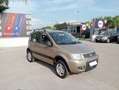 Fiat Panda Glam 4x4 Beige - thumbnail 13