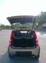 Fiat Panda Glam 4x4 Beige - thumbnail 8